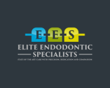 /public/logoimage/1535763109Elite Endodontic Specialists.png